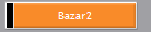 Bazar2