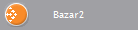 Bazar2