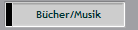 B�cher/Musik