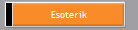 Esoterik