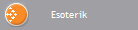 Esoterik