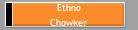 Ethno
Chowker