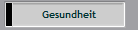 Gesundheit