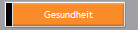 Gesundheit