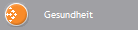 Gesundheit