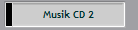 Musik CD 2