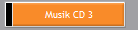 Musik CD 3