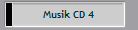 Musik CD 4