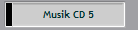 Musik CD 5