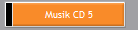 Musik CD 5