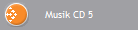 Musik CD 5