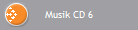 Musik CD 6