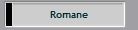 Romane