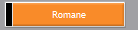 Romane