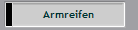 Armreifen