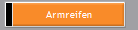 Armreifen