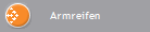 Armreifen