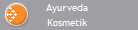 Ayurveda 
Kosmetik 