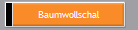 Baumwollschal