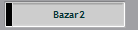 Bazar2