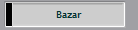 Bazar