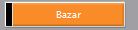 Bazar