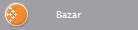 Bazar