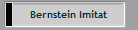 Bernstein Imitat