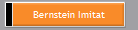 Bernstein Imitat