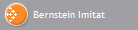 Bernstein Imitat