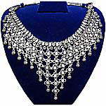 Silbergaleria - ausgefallener Silberschmuck