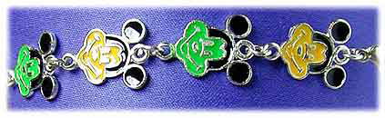 Armband