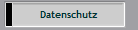 Datenschutz