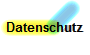 Datenschutz