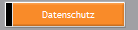 Datenschutz