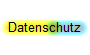 Datenschutz