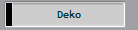 Deko