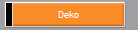 Deko