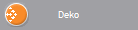 Deko