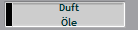 Duft
le