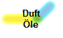 Duft
le