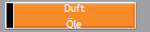 Duft
le