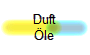 Duft
le