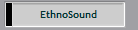 EthnoSound