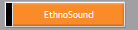EthnoSound
