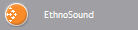 EthnoSound