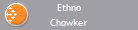 Ethno
Chowker