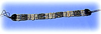Ethnoschmuck