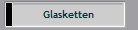 Glasketten