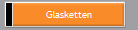 Glasketten